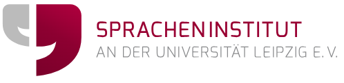 Spracheninstitut an der Universität Leipzig e.V.