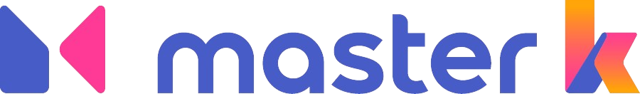 VISANG Vietnam Education co., Ltd