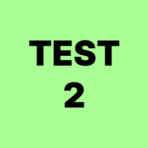 test100