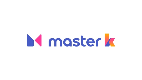 VISANG Education Develops AI for Korean Language Learning that Engages with Foreigners