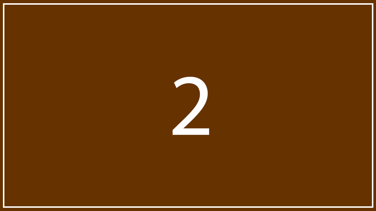 TEST5