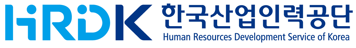 로고